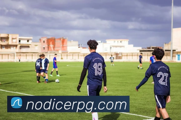 pg官网APP 封面图