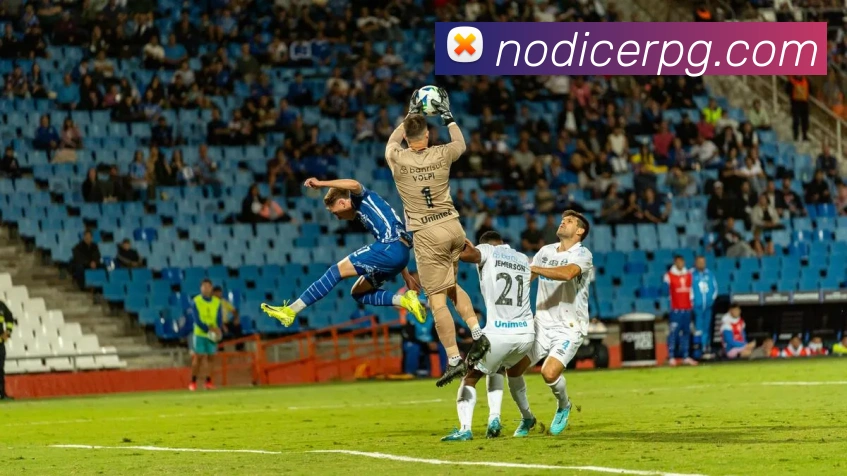 数据防护可视化